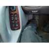 Recambio de mando elevalunas delantero izquierdo para mazda xedos 9 (ta) 2.5 v6 referencia OEM IAM CA06663508 C8HD52B 
