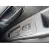 Recambio de mando elevalunas delantero derecho para fiat grande punto (199) 1.3 16v multijet active (55kw) referencia OEM IAM   