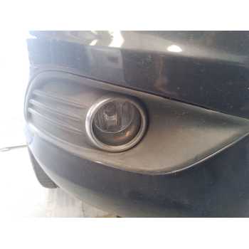 FARO ANTINIEBLA DERECHO 4550597 