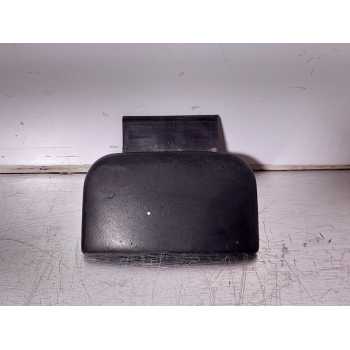 MANETA EXTERIOR DELANTERA IZQUIERDA 9101J4 