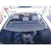 Recambio de bandeja trasera para skoda octavia i (1u2) 1.9 tdi referencia OEM IAM 1U6867769A9ST  