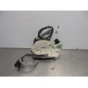 Recambio de cerradura puerta trasera izquierda para skoda fabia (5j2 ) ambition referencia OEM IAM 1S4839015C ELECTRICA 5 PUERTA