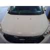 Recambio de capo para dacia lodgy laureate referencia OEM IAM   