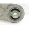 Recambio de brazo suspension inferior delantero izquierdo para peugeot 208 style referencia OEM IAM 9670772080 1698609780 168272
