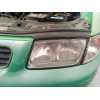 Recambio de faro izquierdo para audi a3 (8l) 1.8 ambiente referencia OEM IAM   