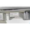 Recambio de maneta interior delantera izquierda para opel combo furgoneta/monovolumen (k9) 1.5 d referencia OEM IAM 98197439ZD  
