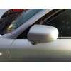 Recambio de retrovisor izquierdo para hyundai sonata (nf) 2.0 crdi cat referencia OEM IAM A047340  