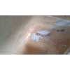 Recambio de llanta para suzuki jimny sn (fj) 1.3 16v cat referencia OEM IAM r15 4321082a4027s 
