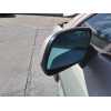 Recambio de retrovisor izquierdo para peugeot 407 sr confort referencia OEM IAM   