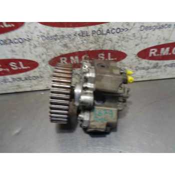 Recambio de bomba inyeccion para renault scenic ii authentique referencia OEM IAM   