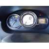 Recambio de cuadro instrumentos para renault megane iii sport tourer dynamique referencia OEM IAM   