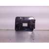 Recambio de tapa exterior combustible para chevrolet aveo referencia OEM IAM   