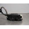 Recambio de cerradura puerta trasera izquierda para skoda fabia (5j2 ) ambition referencia OEM IAM 1S4839015C ELECTRICA 5 PUERTA