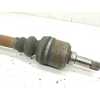 Recambio de transmision delantera izquierda para peugeot 306 berlina 3/4/5 puertas (s2) graffic referencia OEM IAM   