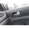 Recambio de mando elevalunas delantero derecho para ford focus berlina (cap) ambiente (d) referencia OEM IAM   