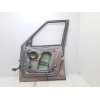 Recambio de puerta delantera derecha para land rover discovery v6 td edition 60 yrs referencia OEM IAM   
