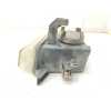 Recambio de faro antiniebla izquierdo para opel astra g berlina 2.0 dti referencia OEM IAM 24407176  