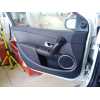Recambio de guarnecido puerta delantera izquierda para renault clio iii referencia OEM IAM   