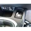 Recambio de palanca freno para renault scenic iii authentique referencia OEM IAM   