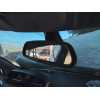 Recambio de espejo para peugeot 2008 (--.2013) allure referencia OEM IAM   