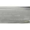 Recambio de moldura faro antiniebla izquierda para citroën c4 picasso exclusive referencia OEM IAM 9680403977  