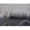Recambio de cerradura puerta trasera izquierda para skoda fabia (5j2 ) ambition referencia OEM IAM 1S4839015C ELECTRICA 5 PUERTA