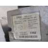 Recambio de abs para lancia ypsilon (101) 1.3 16v multijet argento referencia OEM IAM 54084694E  