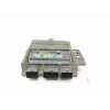 Recambio de centralita motor uce para renault kangoo (f/kc0) alize referencia OEM IAM 8200253520 HOM8200140057 