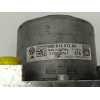 Recambio de abs para volkswagen t-roc (d11) basis referencia OEM IAM 5Q0614517GA 10022021544 ATE