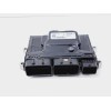 Recambio de centralita motor uce para renault captur ii intens referencia OEM IAM 0281036522 327104329S BOSCH
