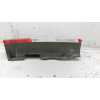 Recambio de piloto trasero derecho para dacia dokker monospace (ke_) 1.5 blue dci 95 (kejl) referencia OEM IAM 265509604R  