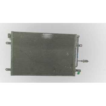 Recambio de condensador / radiador aire acondicionado para audi a4 berlina (8e) 2.0 referencia OEM IAM   