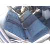 Recambio de asientos traseros para mitsubishi montero sport (k90) 2.5 td gls referencia OEM IAM   