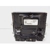 Recambio de centralita motor uce para renault captur ii intens referencia OEM IAM 0281036522 327104329S BOSCH
