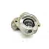 Recambio de motores de arranque para ssangyong kyron 2.0 referencia OEM IAM 6611514101  