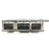 Recambio de centralita motor uce para renault kangoo (f/kc0) alize referencia OEM IAM 8200253520 HOM8200140057 
