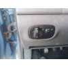 Recambio de mando luces para ford transit connect (tc7) furgón ft 200s referencia OEM IAM   