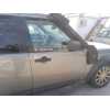 Recambio de puerta delantera derecha para land rover discovery v6 td edition 60 yrs referencia OEM IAM   