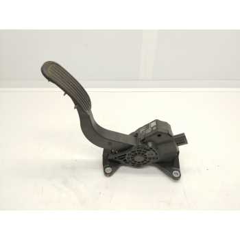 PEDAL ACELERADOR 78110F4020 17263A1 19693982910