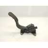 Recambio de pedal acelerador para toyota c-hr hybrid active referencia OEM IAM 78110F4020 17263A1 19693982910