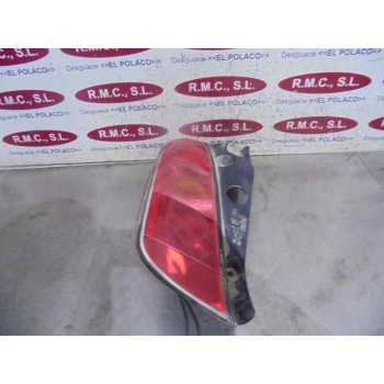 PILOTO TRASERO DERECHO 0051753384 