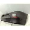 Recambio de paragolpes trasero para alfa romeo 147 (190) 1.6 16v cat referencia OEM IAM   