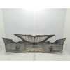 Recambio de paragolpes delantero para ssangyong actyon 200 xdi referencia OEM IAM 7871131000  