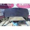 Recambio de capo para renault scenic ii authentique referencia OEM IAM   