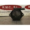 Recambio de caudalimetro para kia sportage concept referencia OEM IAM 5WK96431  