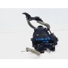 Recambio de cerradura puerta delantera derecha para renault captur ii intens referencia OEM IAM 805024067R  