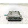 Recambio de centralita motor uce para dacia lodgy laureate referencia OEM IAM 237106319R 0281032811 