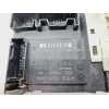 Recambio de motor elevalunas delantero izquierdo para volkswagen passat berlina (3c2) 2.0 tdi referencia OEM IAM 1C0959701AC  