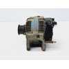 Recambio de alternador para seat arosa (6h1) select referencia OEM IAM 2541819B VALEO 