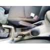 Recambio de palanca freno para subaru forester s11 (sg) 2.0 referencia OEM IAM   